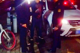 托里专业要账公司